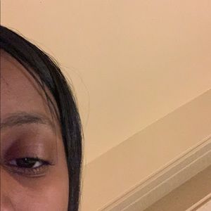 Meet your Posher, Lakyvia